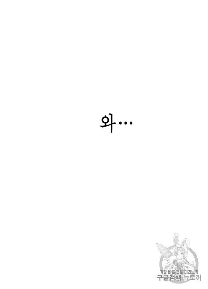 16026231188572.jpeg