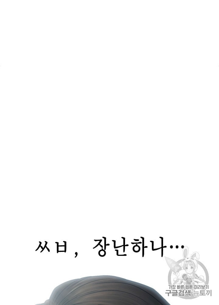 16026231191019.jpeg