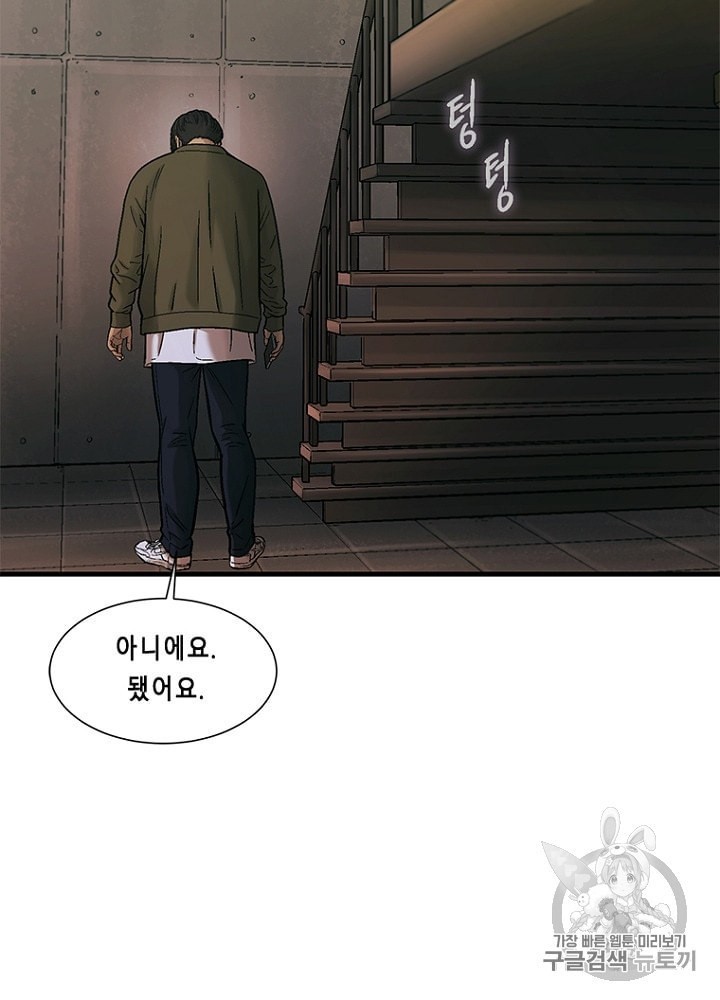 16026231199498.jpeg