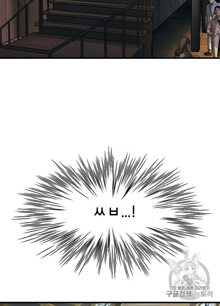 16026231242368.jpeg