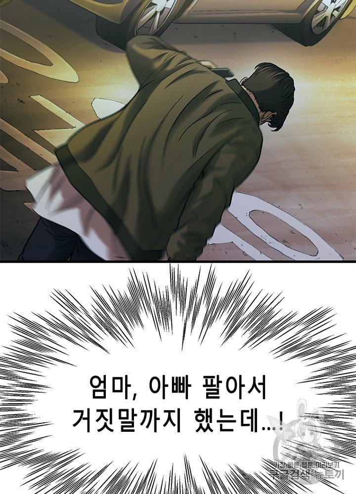 16026231245899.jpeg