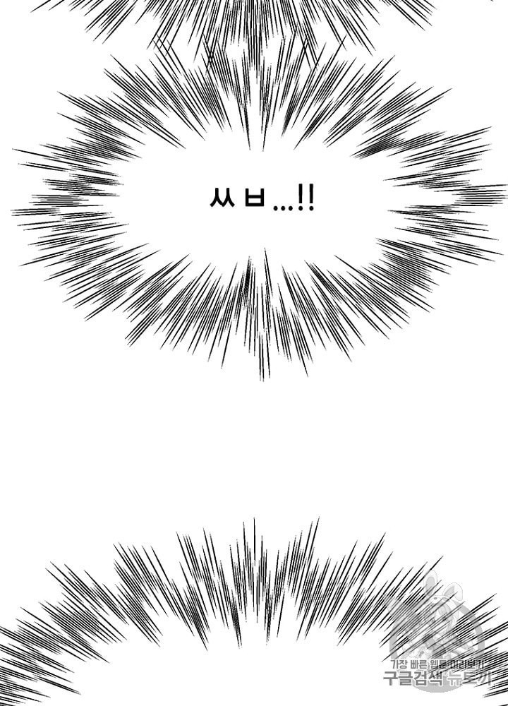 16026231249484.jpeg