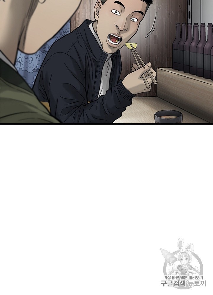 16026231282923.jpeg