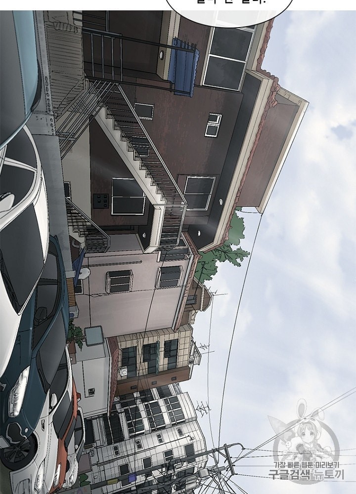 16026231298374.jpeg
