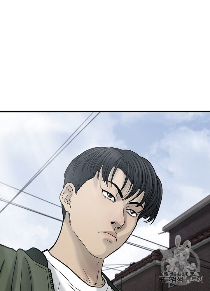 1602623130788.jpeg