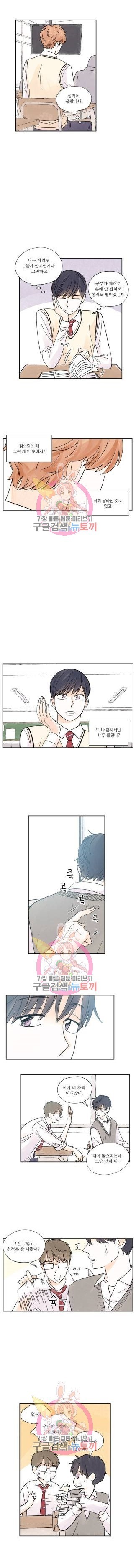 16028004421847.jpeg