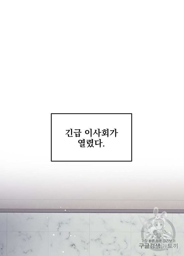 16033301124693.jpeg