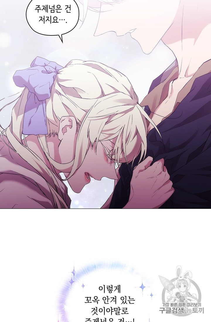 16033301925536.jpeg