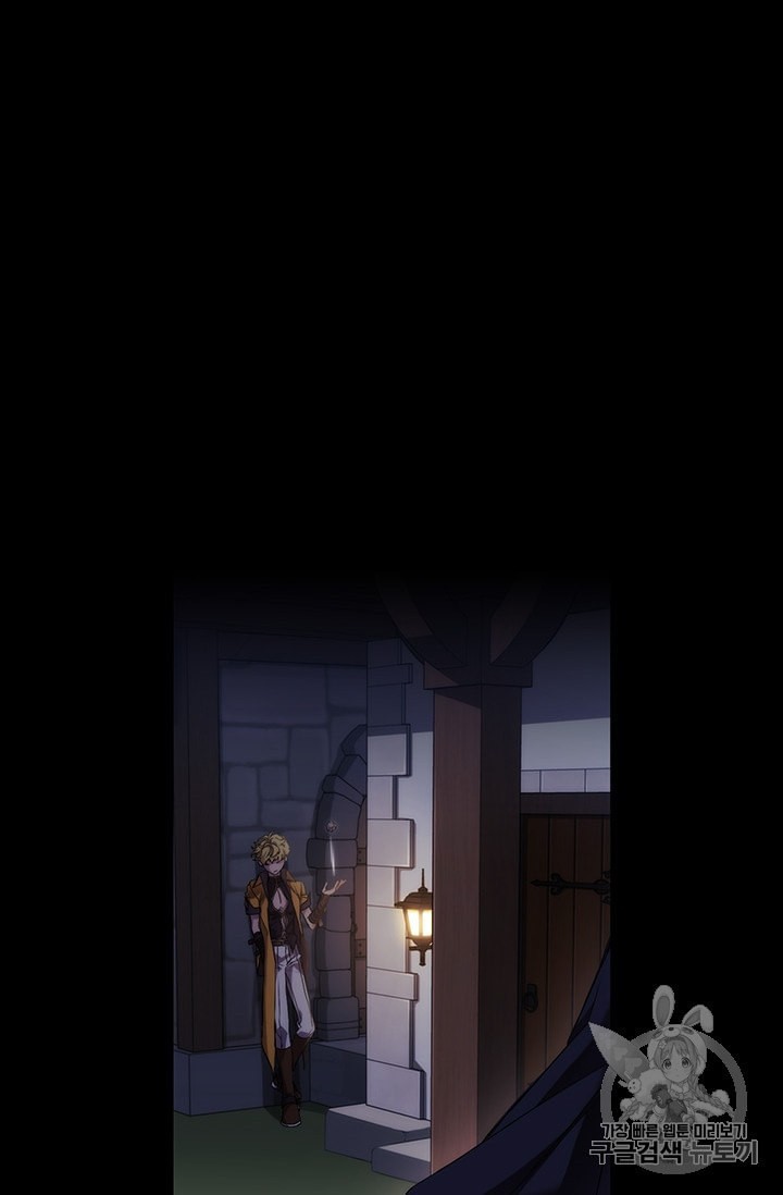 16033301987037.jpeg