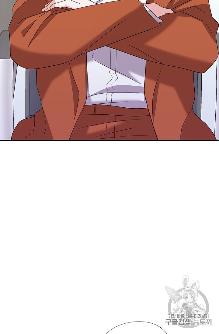 1603330376244.jpeg