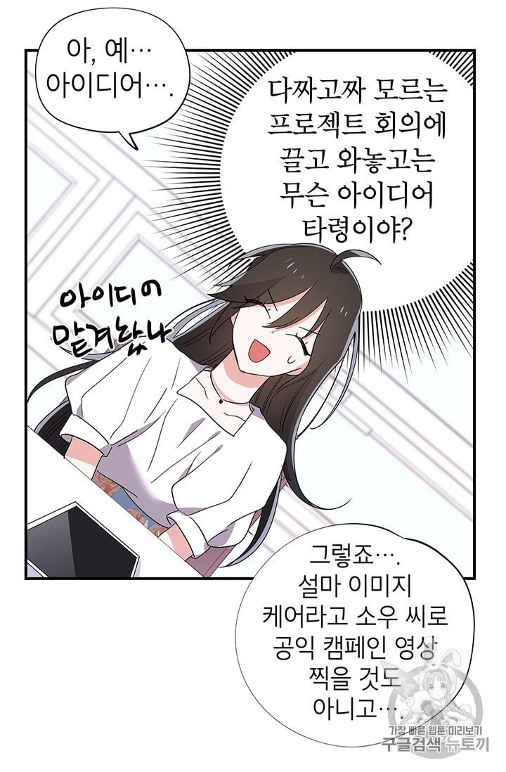 16033303839539.jpeg