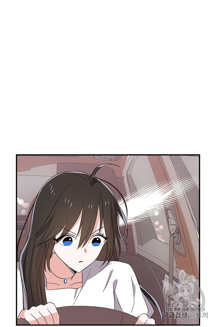 16033304016667.jpeg
