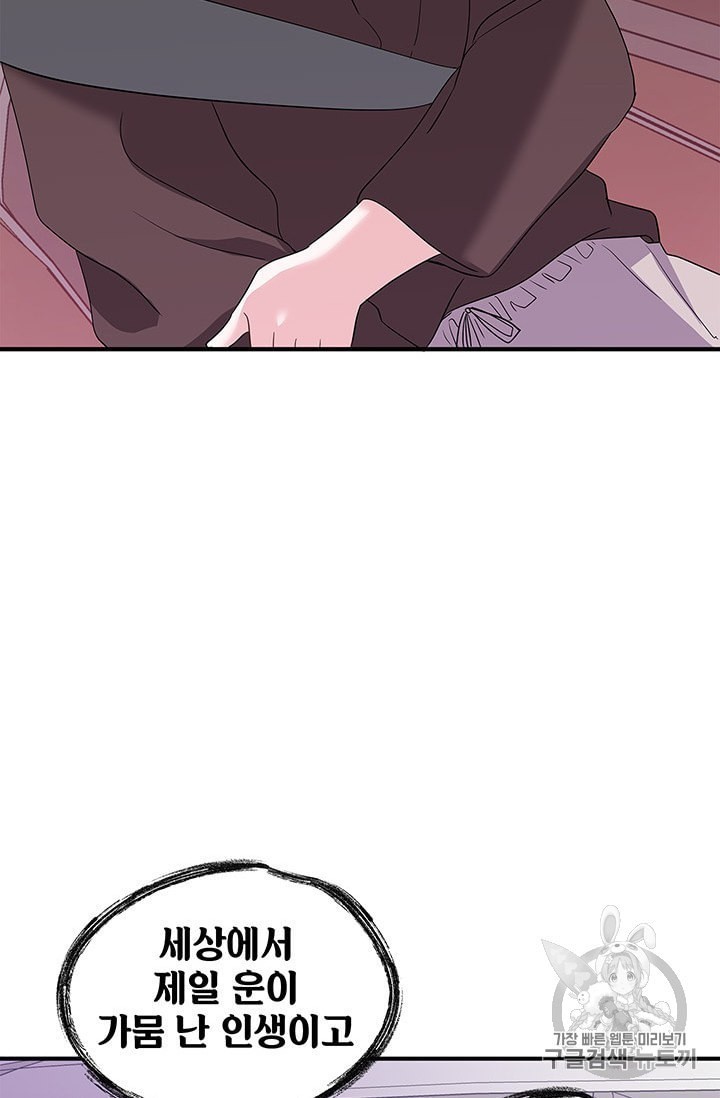 16033304031224.jpeg
