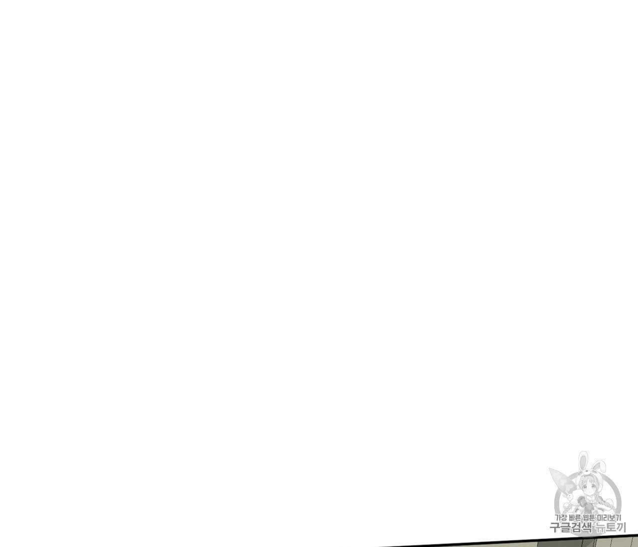 16034121188918.jpeg