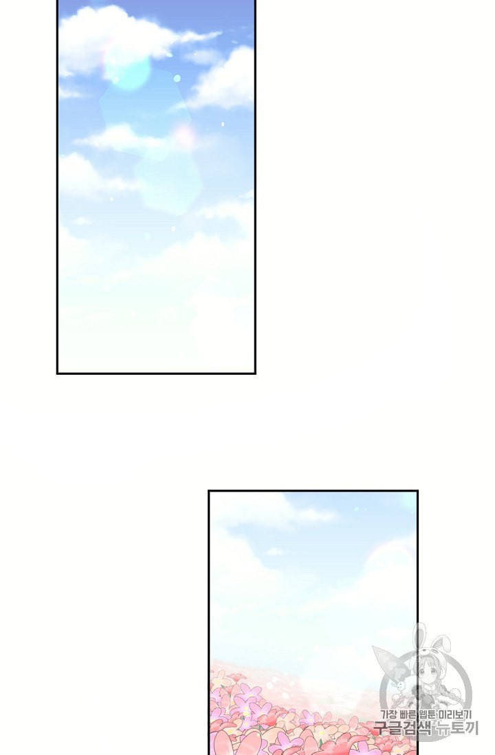 16034138514461.jpeg