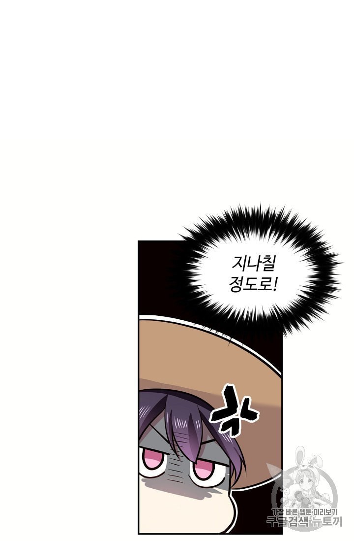 16034138540491.jpeg