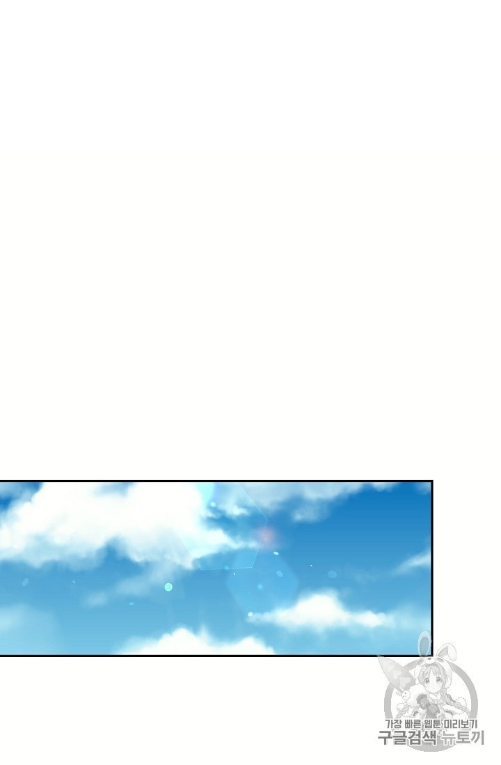 16034138626303.jpeg