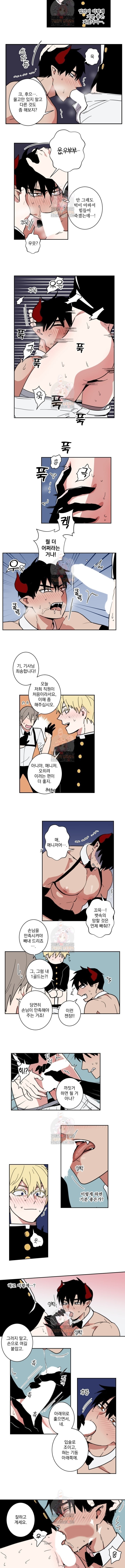 16035095979148.jpeg