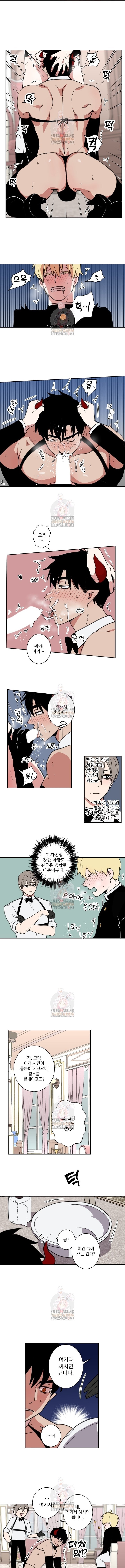 16035095994753.jpeg