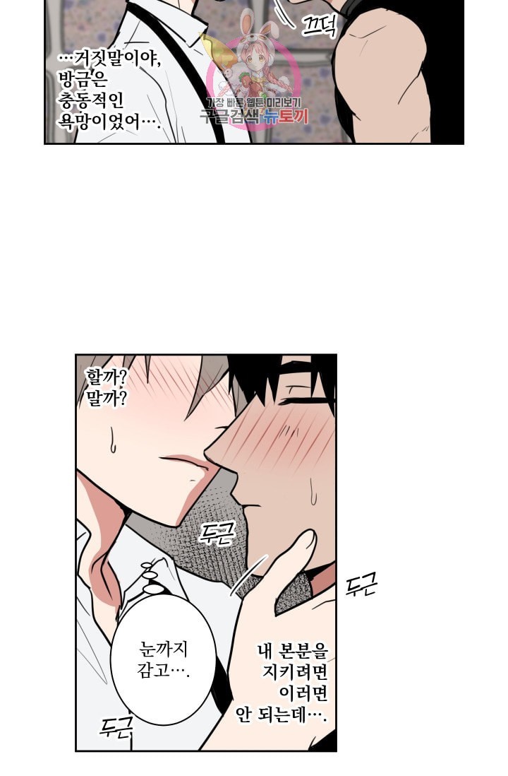 16035096583124.jpeg