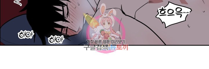 16035096667624.jpeg