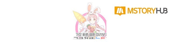 16035096768878.jpeg