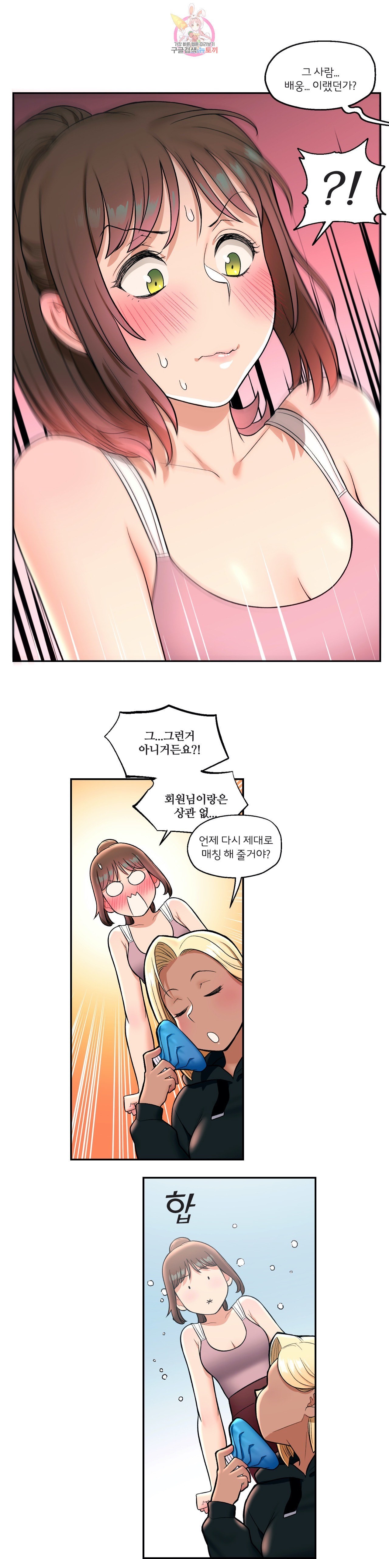 16037106257371.jpeg