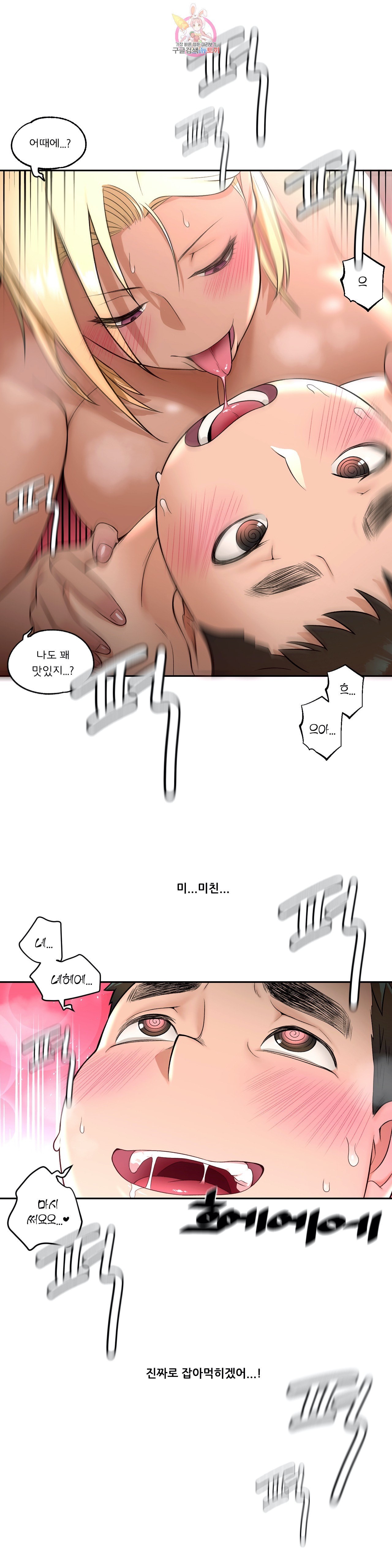 16037107681783.jpeg