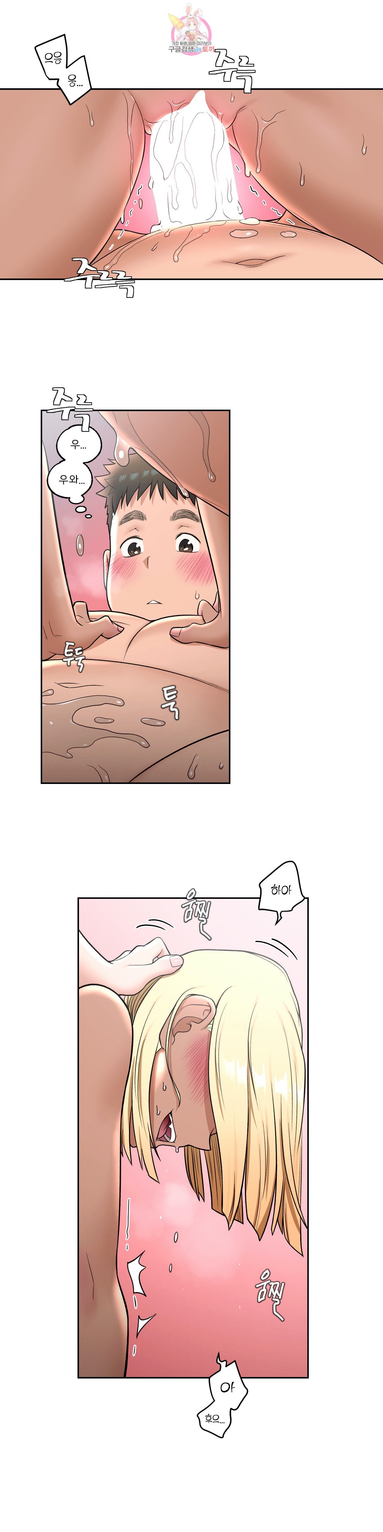 16037107749444.jpeg
