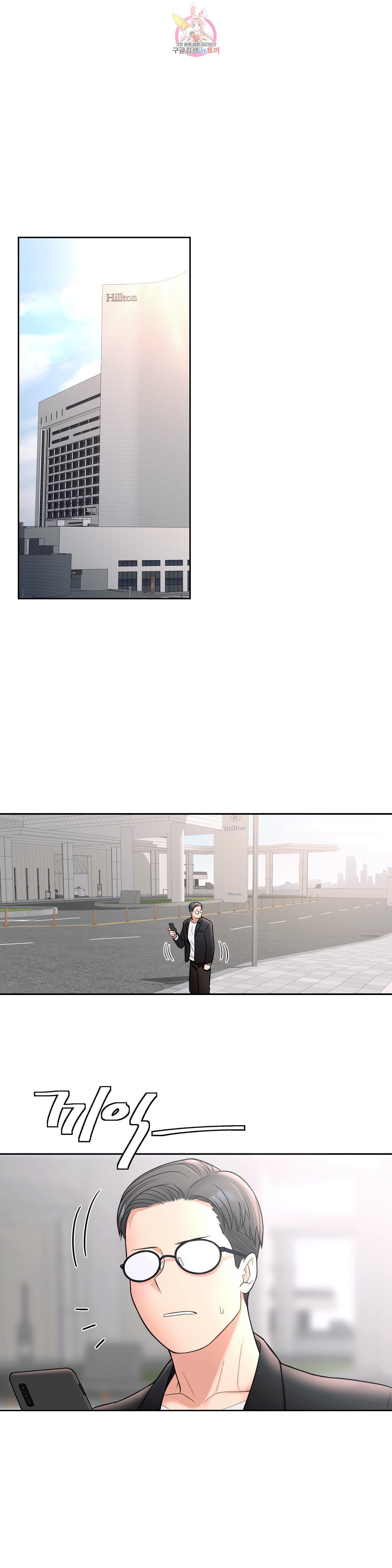 16037107820395.jpeg