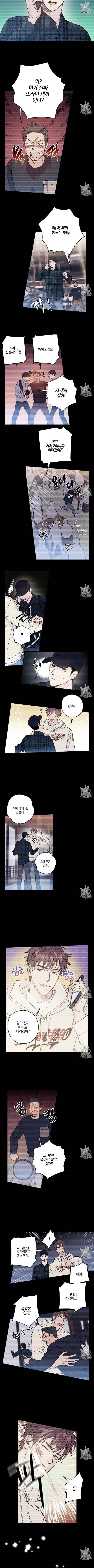 16037117036781.jpeg