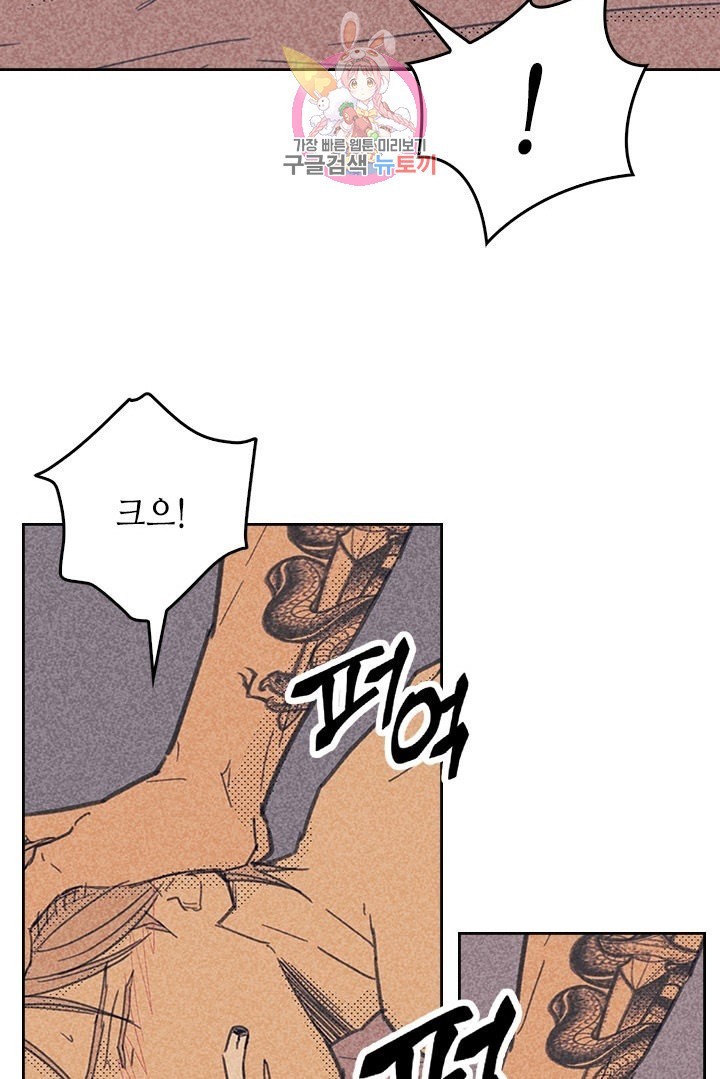 16037151094435.jpeg