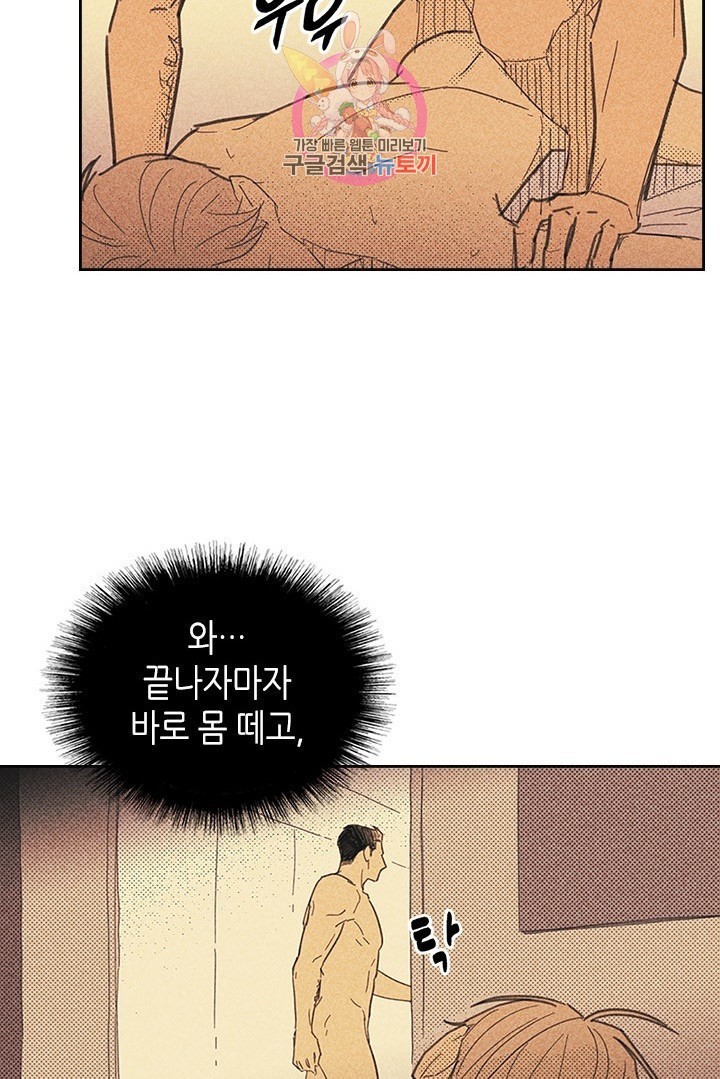 16037151151431.jpeg