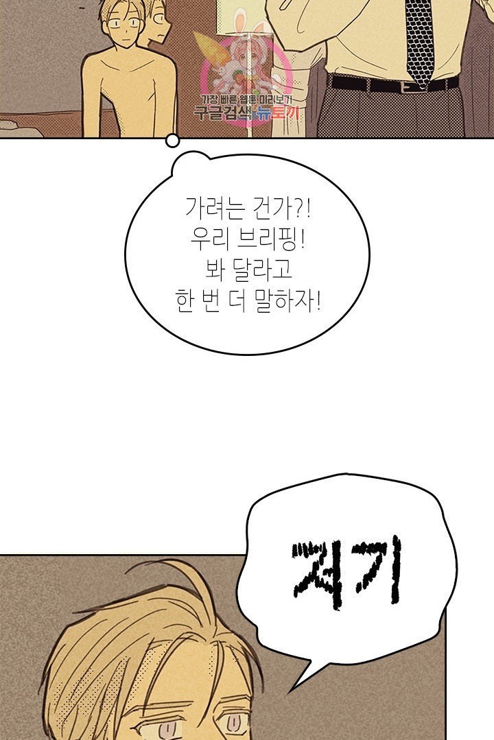16037151180154.jpeg