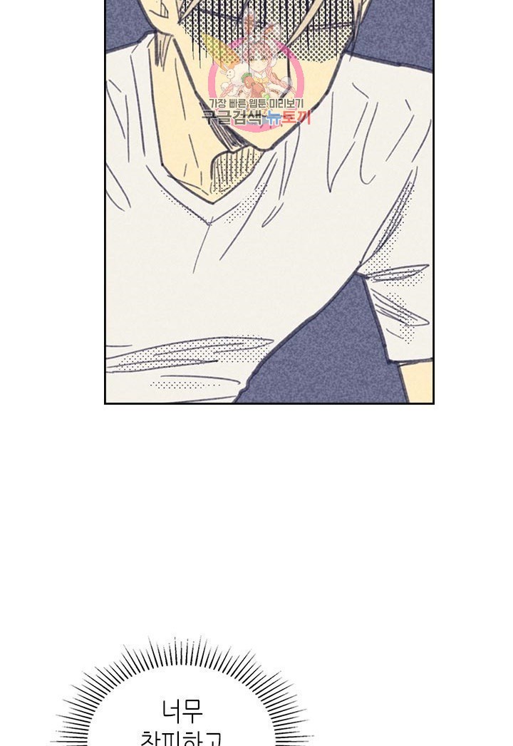 16037151701219.jpeg