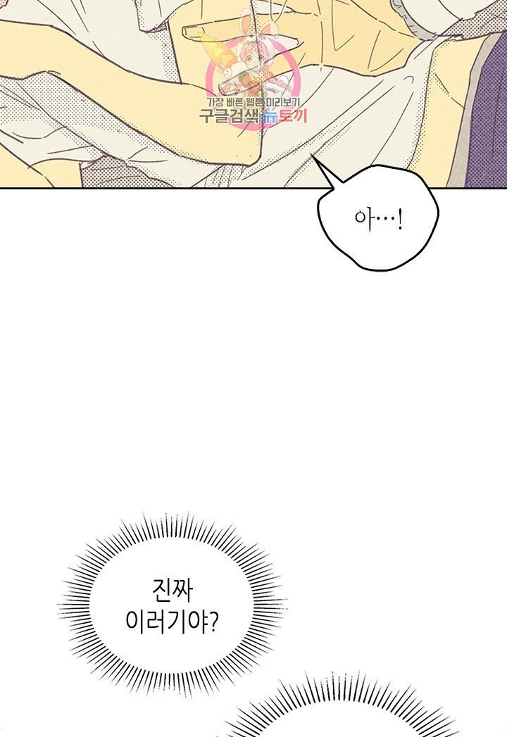 16037151776399.jpeg
