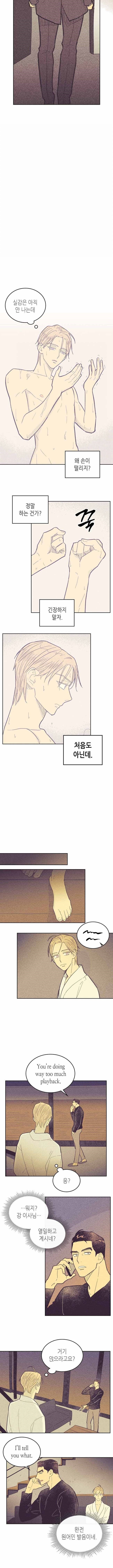 16037155283158.jpeg