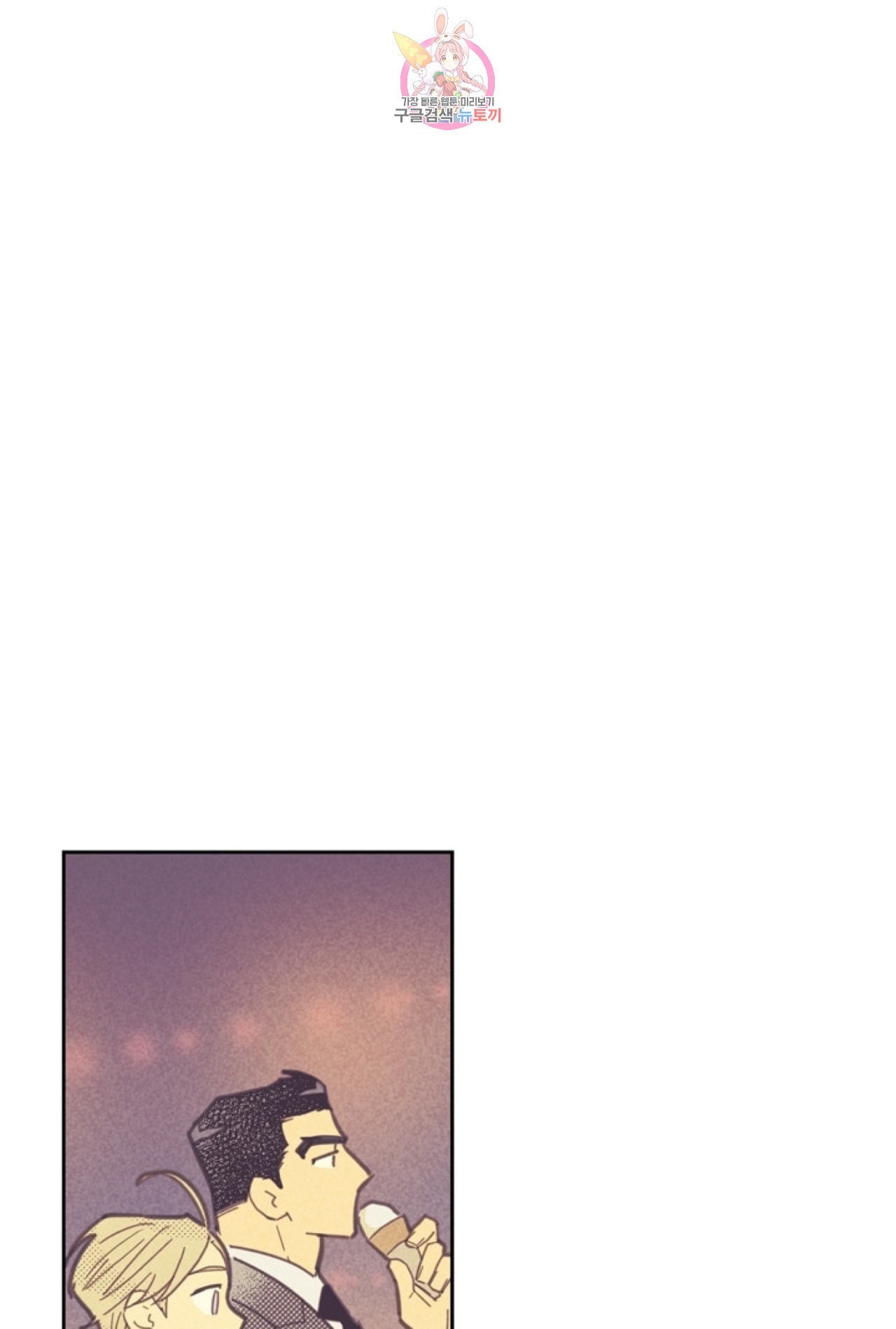 16037157788452.jpeg