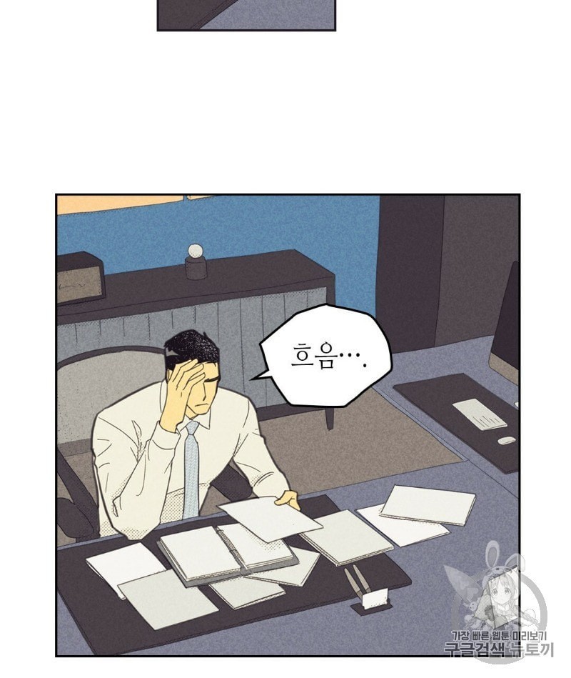 16037161229856.jpeg