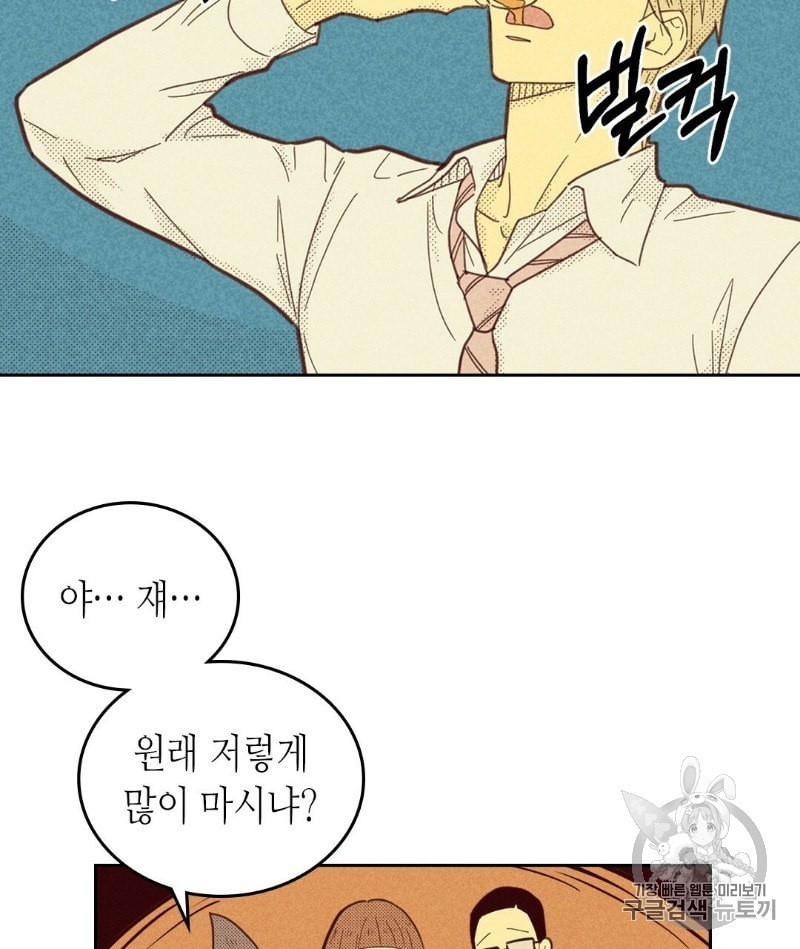 16037161680126.jpeg