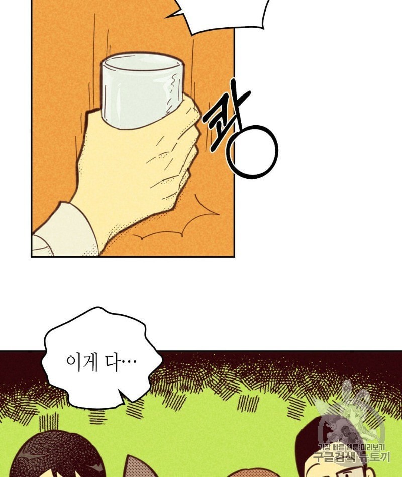 16037161692811.jpeg