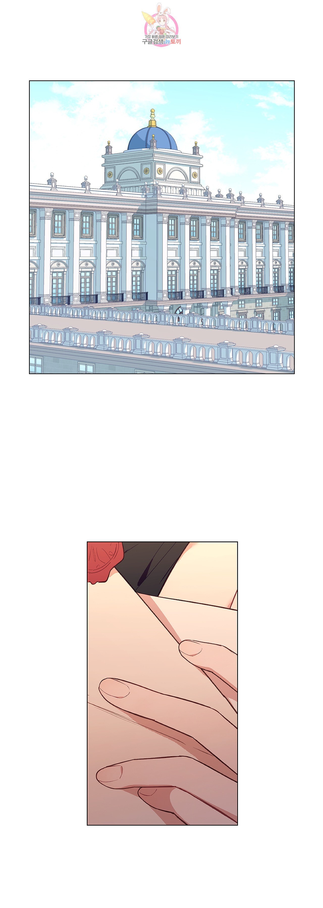 16037721591653.jpeg