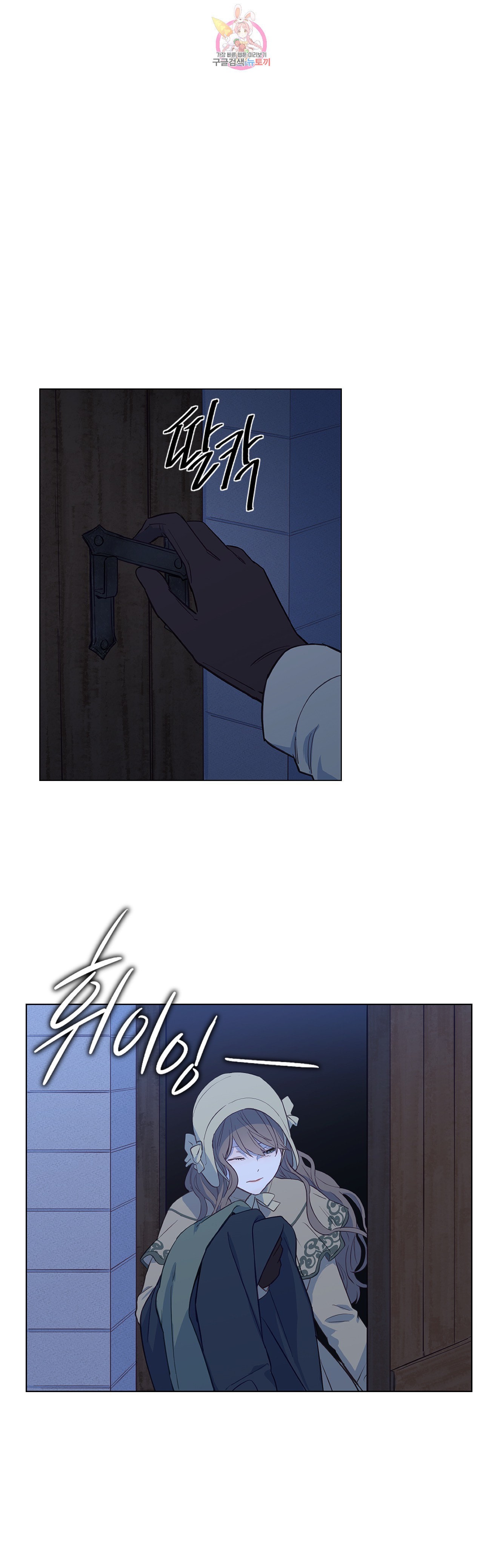 16037721624394.jpeg