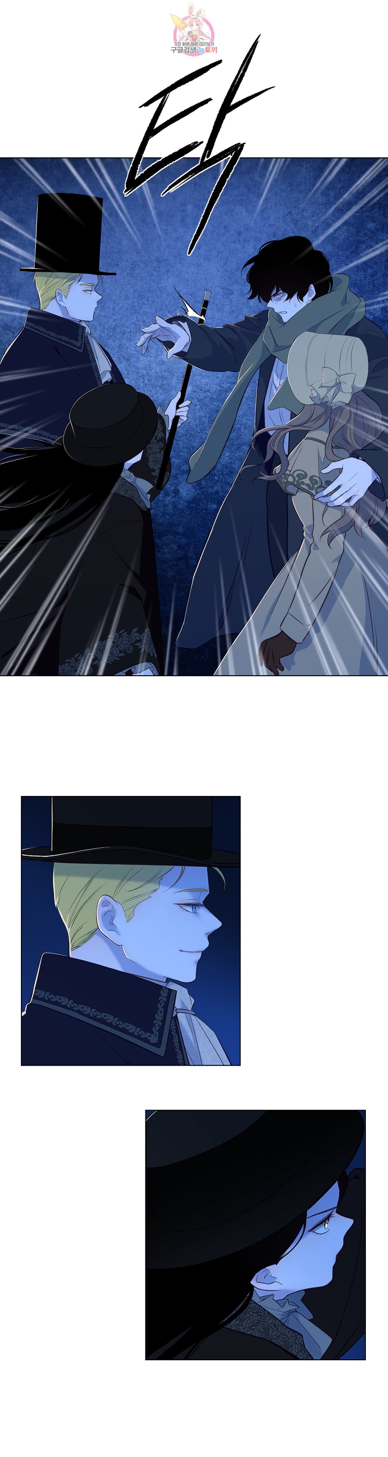 16037721735522.jpeg
