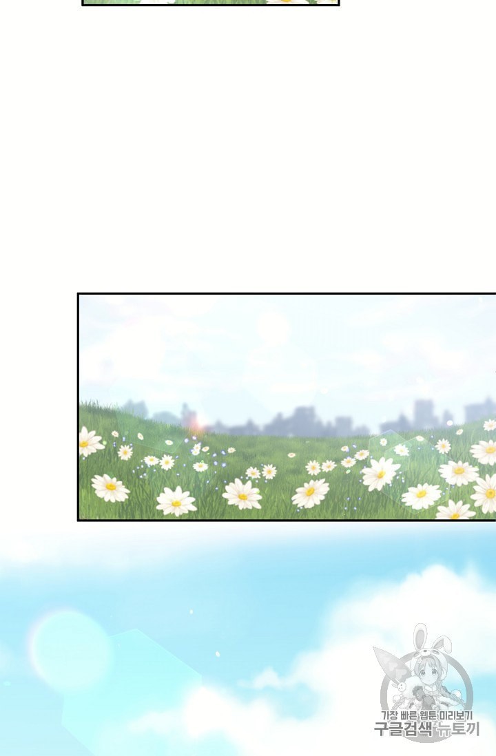 16038731402634.jpeg