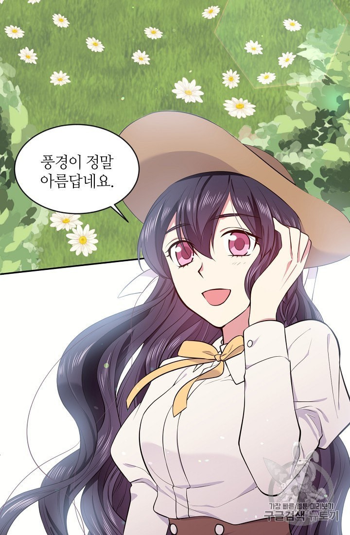 16038731408969.jpeg
