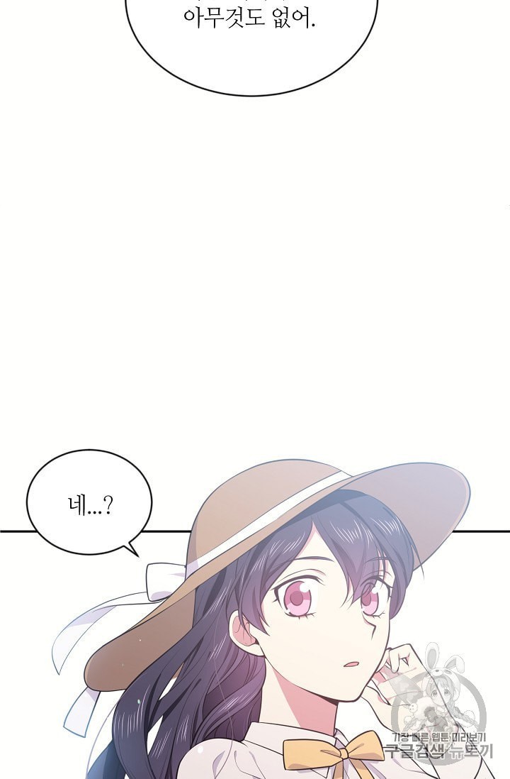 16038731426613.jpeg