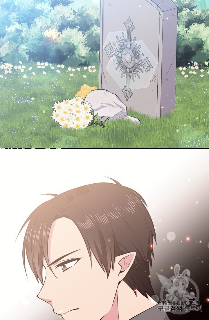 1603873143412.jpeg