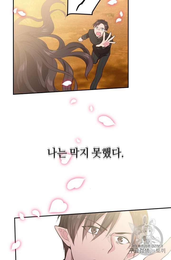 16038731462711.jpeg
