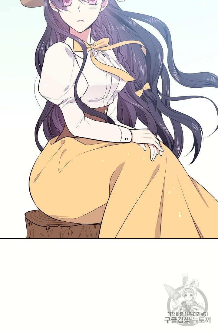 16038731475608.jpeg